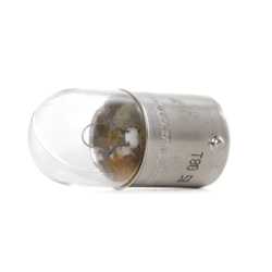 NEOLUX® Ampoule, feu clignotant VW,AUDI,MAZDA N245 precio