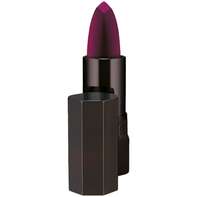 Serge Lutens Lipstick Fard à Lèvres Refill 2.3g (Various Shades) - N°3 Pourpre Maure