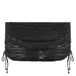 FREYA bas de maillot de bain slip jupe Sundance
