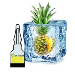 Arôme Pine-apple Vap'fusion en oferta