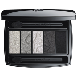 Lancome Hypnôse Drama Eyeshadow Palette - 14 Smokey Chic 4.3g características