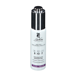 BioNike Defence Boost Concentré Rénovateur Rétinol + Tocotriénols precio