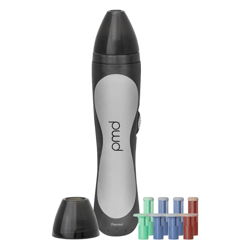 PMD Personal Microderm Man en oferta