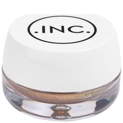INC.redible Lid Slick Eye Pigment - Daily Drams 3g en oferta
