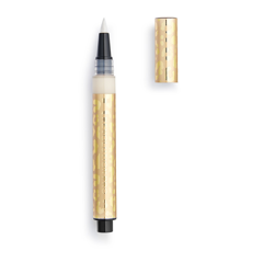 Revolution Pro Brightening & Tightening Under Eye Concealer Wand 2.2ml (Various Shades) - Ivory precio