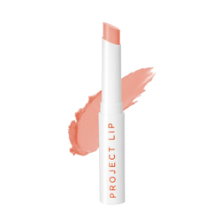 Project Lip Plump and Colour 2g (Various Shades) - Strip características