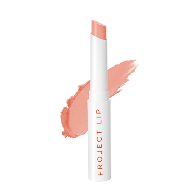 Project Lip Plump and Colour 2g (Various Shades) - Strip