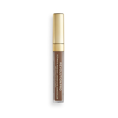 Revolution Pro Ultimate Radiant Under Eye Concealer - C15 4.5ml