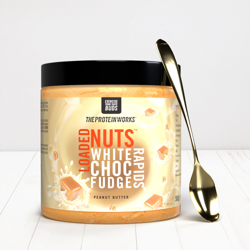 Loaded Nuts en oferta