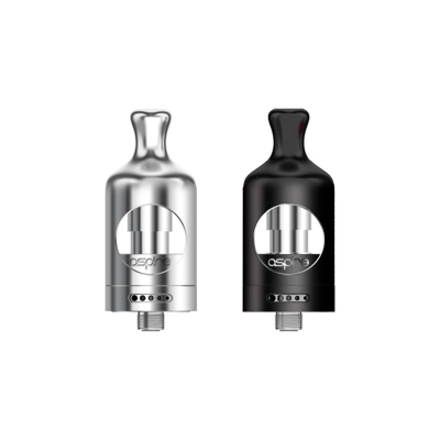 Clearomiseur Nautilus 2 de Aspire