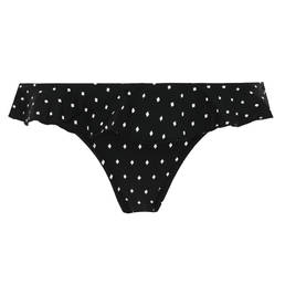 FREYA bas de maillot de bain slip à volants Jewel Cove