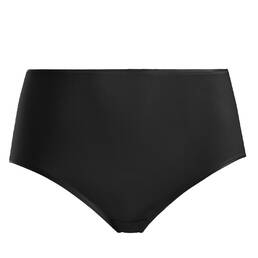 HANRO culotte en coton Cotton Seamless