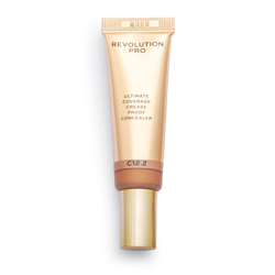 Revolution Pro Ultimate Coverage Crease Proof Concealer 12g (Various Shades) - C12.2 precio