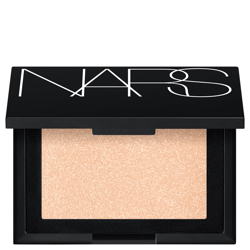 Light Sculpting Highlighting Powder NARS Cosmetics 8 g (plusieurs teintes disponibles) - Fort De France características