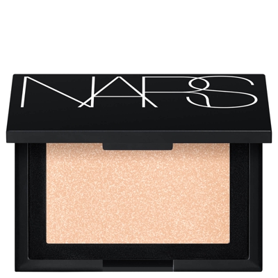 Light Sculpting Highlighting Powder NARS Cosmetics 8 g (plusieurs teintes disponibles) - Fort De France