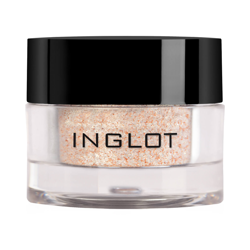 Inglot Amc Pure Pigment Eye Shadow 2g (Various Shades) - 118 precio