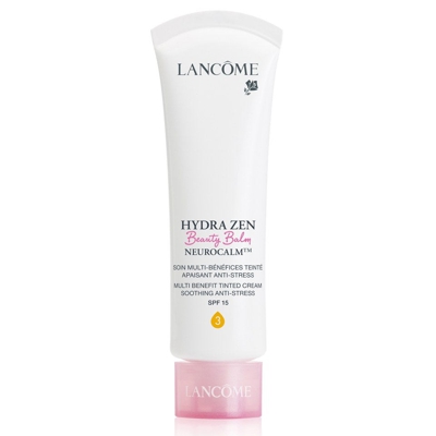 Lancôme Hydra Zen crème BB (50ml) - 03 Medium