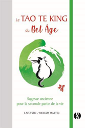 Le Tao Te King du bel âge (Petits classiques) en oferta