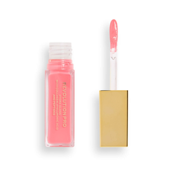 Revolution Pro Hydra Lip Gloss 8ml (Various Shades) - Alert en oferta