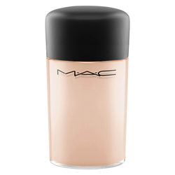 MAC Pigment Poudre (teintes variées) - Naked precio