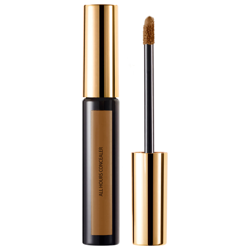 Correcteur All Hours Yves Saint Laurent 5 ml (plusieurs teintes disponibles) -  7 Coffee características