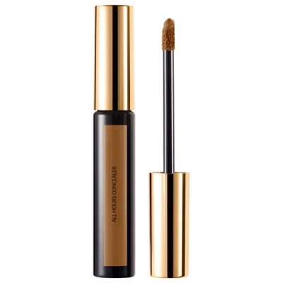 Correcteur All Hours Yves Saint Laurent 5 ml (plusieurs teintes disponibles) -  7 Coffee