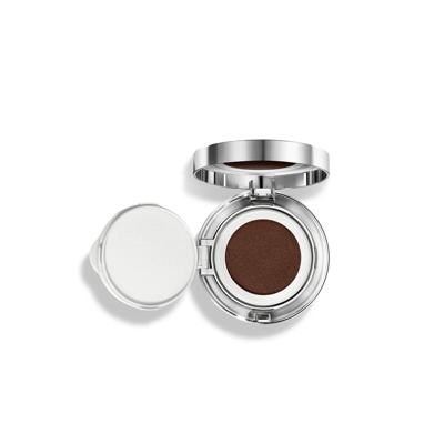 Chantecaille Fresh Skin Cushion Foundation 12g (Various Shades) - Espresso