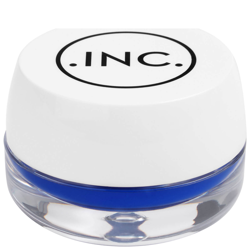 INC.redible Lid Slick Eye Pigment - Dose of Ego 3g precio