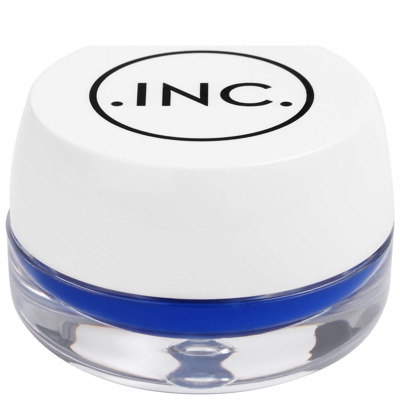 INC.redible Lid Slick Eye Pigment - Dose of Ego 3g