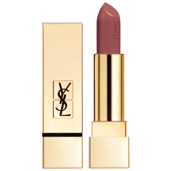 Rouge à lèvres satiné « Rouge Pur Couture » Yves Saint Laurent (différentes teintes disponibles) - 90 Prime Beige características