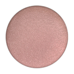 Ombres à paupieres Pro Palette Refill de MAC (ombres variées) - Frost - Sable precio