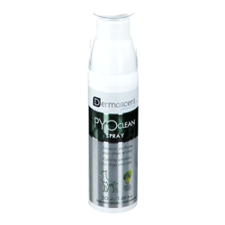 Dermoscent PYOclean® Spray características