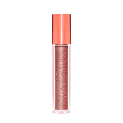 Lime Crime Plushies Glow Lipstick 3.94ml (Various Shades) - Ambrosia precio