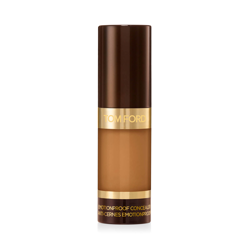 Tom Ford Emotionproof Concealer 7ml (Various Shades) - Dusk características