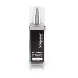 Bellapierre Primer Foundation Cosmetics en oferta