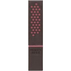 Rouge à lèvres Burt's Bees (disponible en plusieurs teintes) - Doused Rose (#513) en oferta