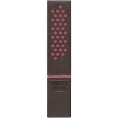 Rouge à lèvres Burt's Bees (disponible en plusieurs teintes) - Doused Rose (#513)