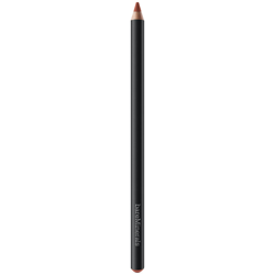 Crayon à Lèvres GEN NUDE™ bareMinerals (disponible en plusieurs teintes) - On Point características