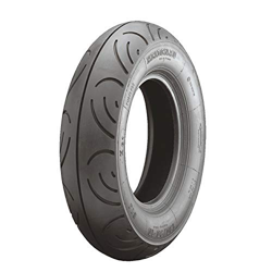 'Heidenau K61 ( 120/70-13 TL 53P M/C )' en oferta