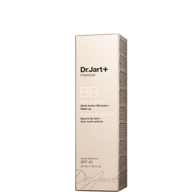 Dr.Jart+ Premium Beauty Balm 40ml