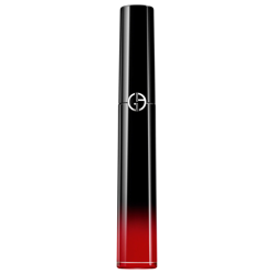 Gloss Ecstasy Lacquer Giorgio Armani (différentes teintes disponibles) - 401 características