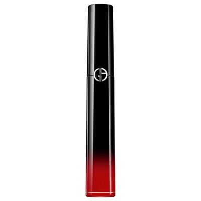 Gloss Ecstasy Lacquer Giorgio Armani (différentes teintes disponibles) - 401