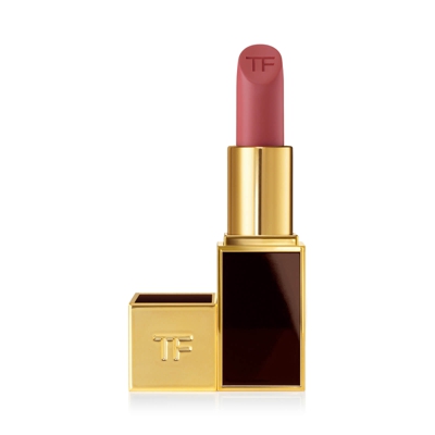 Tom Ford Lip Colour Matte 3g (Various Shades) - Facinator
