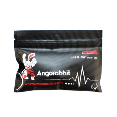Cotton Angorabbit par YouMe