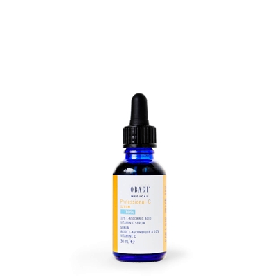 Obagi Professional-C Serum 10% 30ml