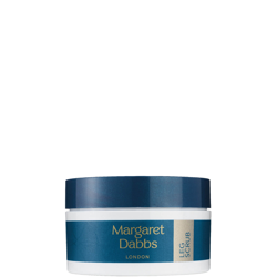 Margaret Dabbs London Toning Leg Scrub 200g características