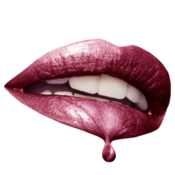 Brillant à Lèvres Irisé In a Dream World 3,48 ml (plusieurs teintes disponibles) - Stayin Mad & Magical precio