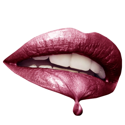 Brillant à Lèvres Irisé In a Dream World 3,48 ml (plusieurs teintes disponibles) - Stayin Mad & Magical