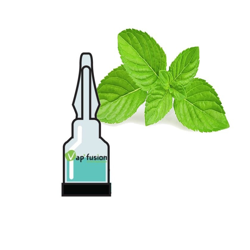Arome Menthol Vap'fusion características