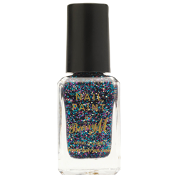 Barry M Cosmetics Classic Nail Paint (Various Shades) - Masquerade precio